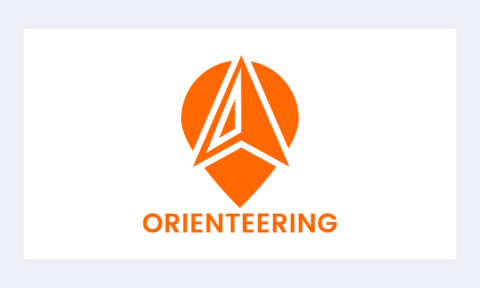 Orienteering