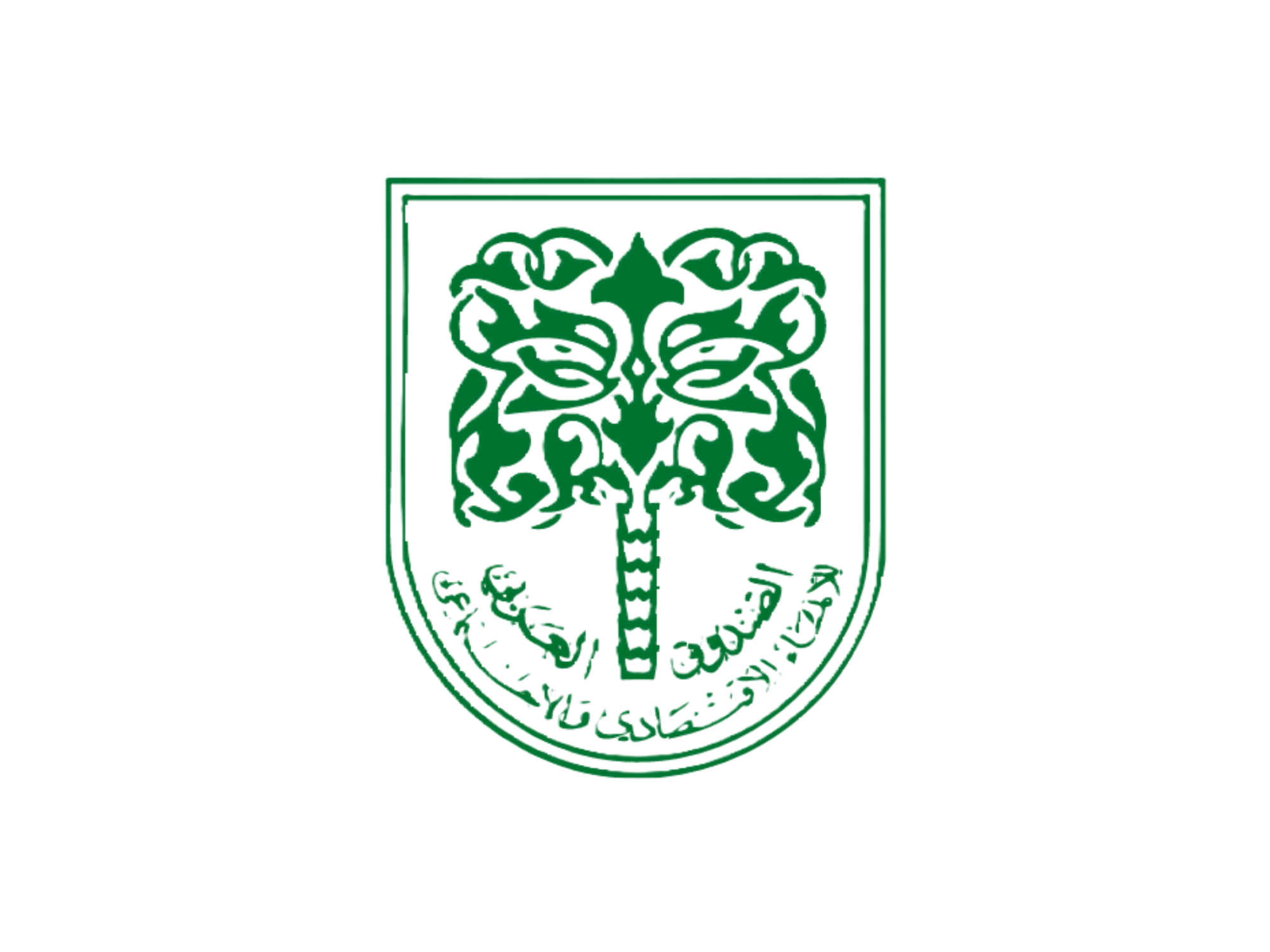 الرجاء