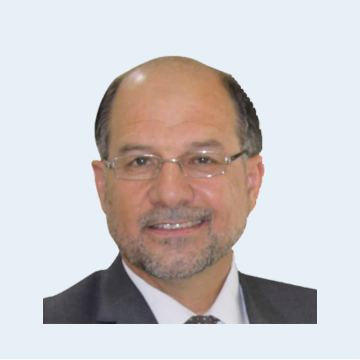 tareq tareq