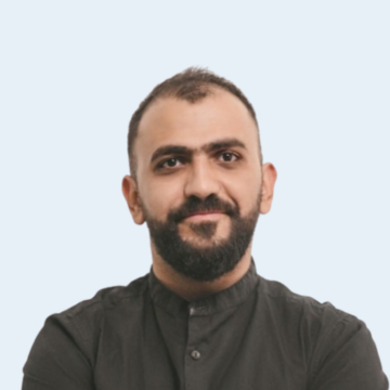 tareq tareq