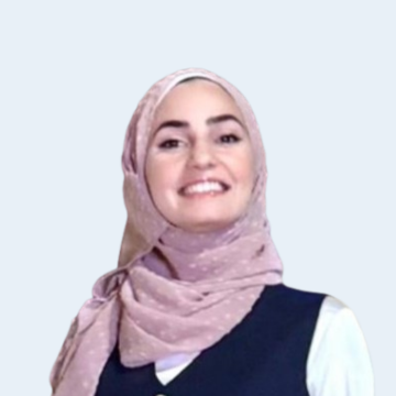duha duha