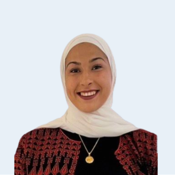 hiba hiba